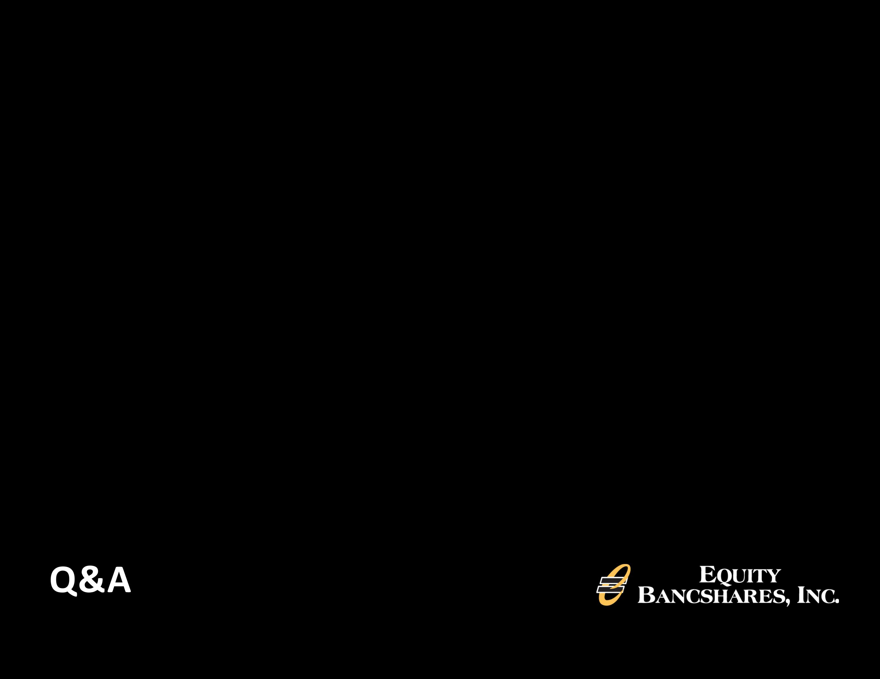 Slide 48