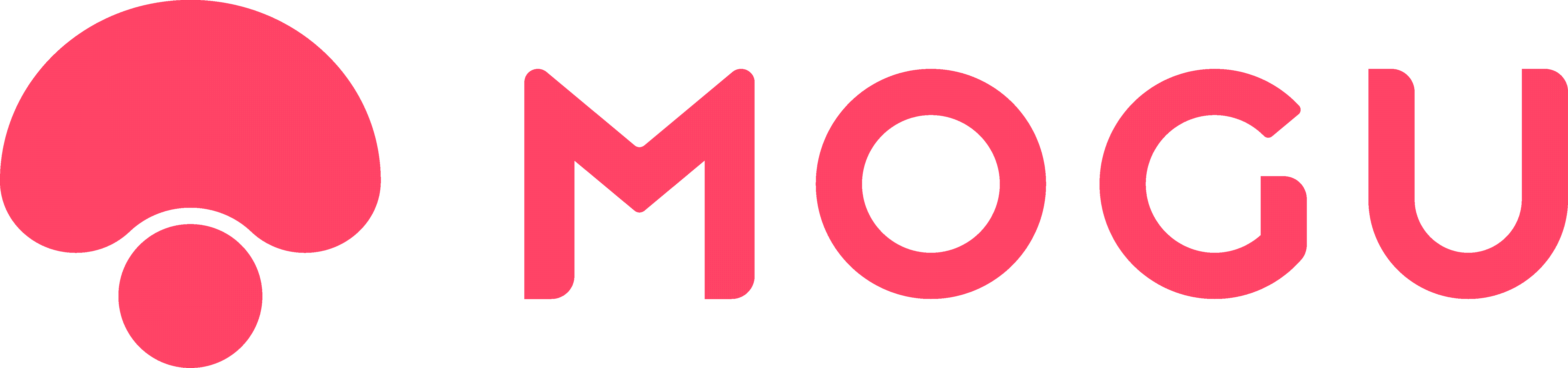 img118194517_0.gif
