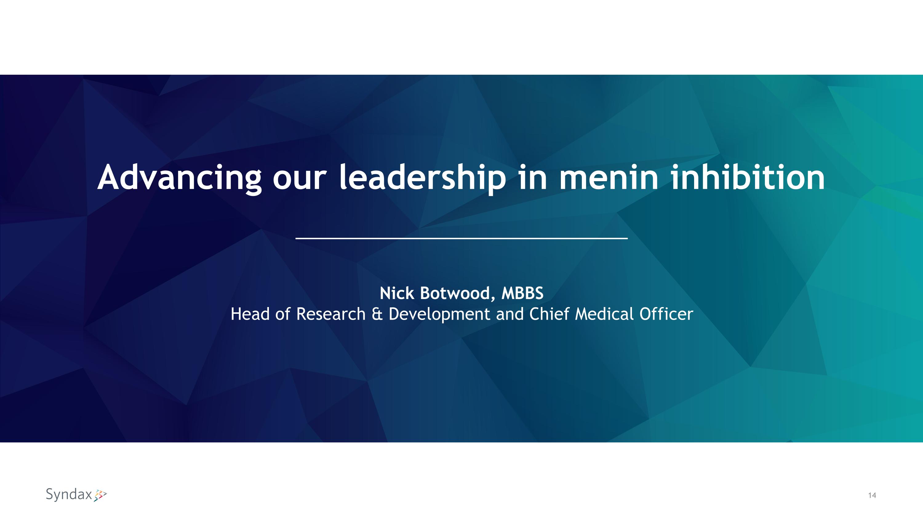 Slide 14