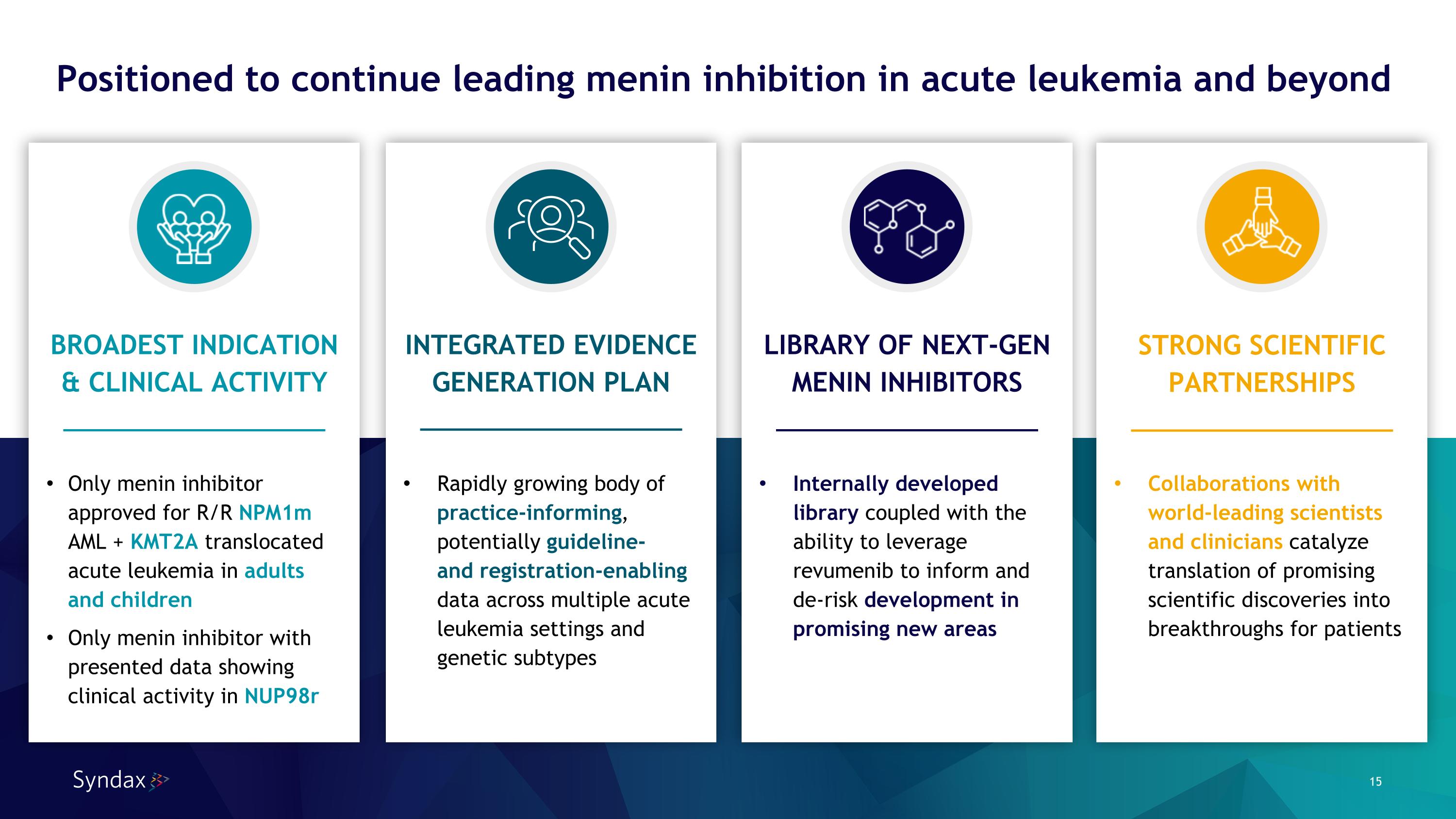 Slide 15