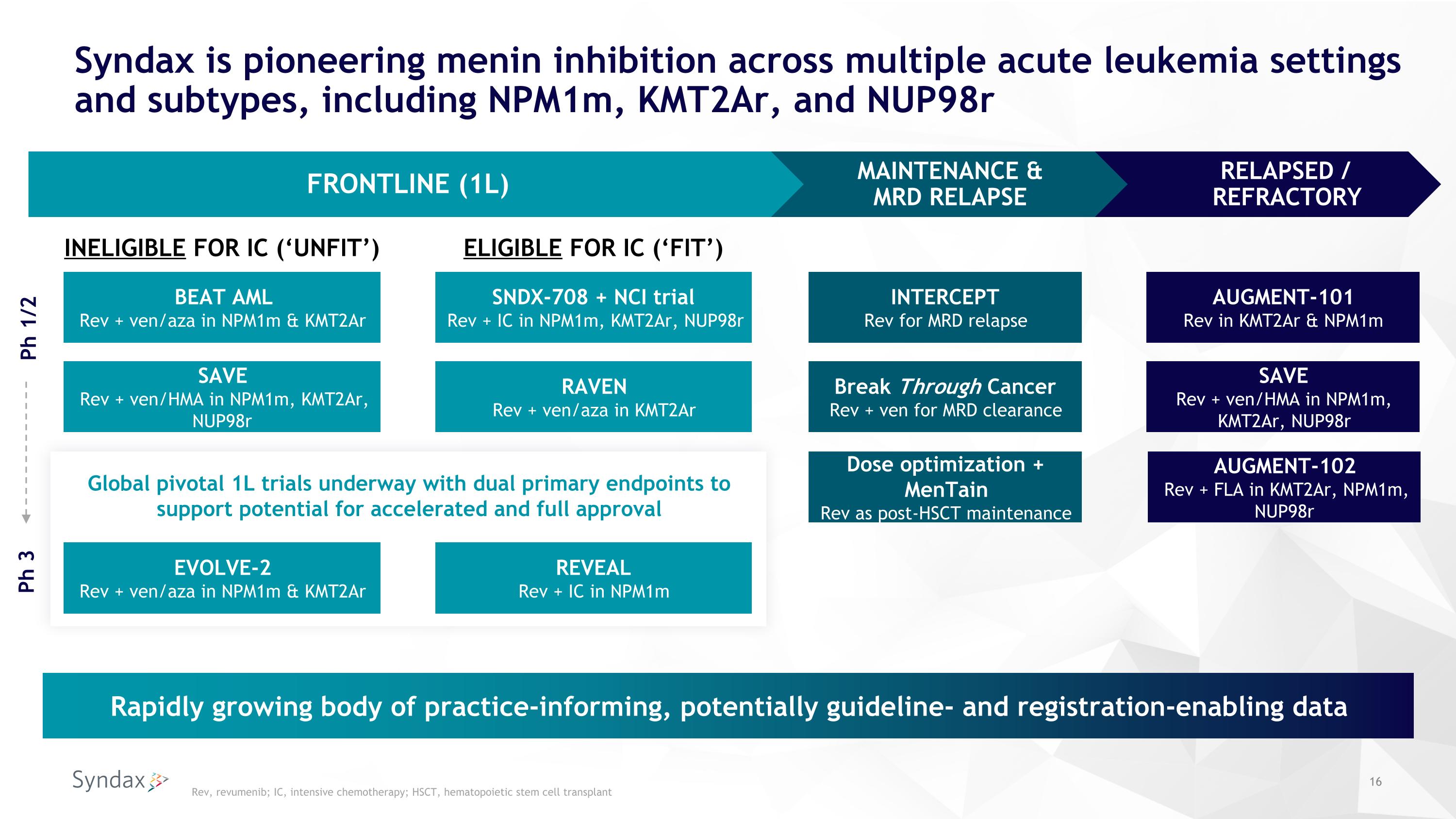 Slide 16