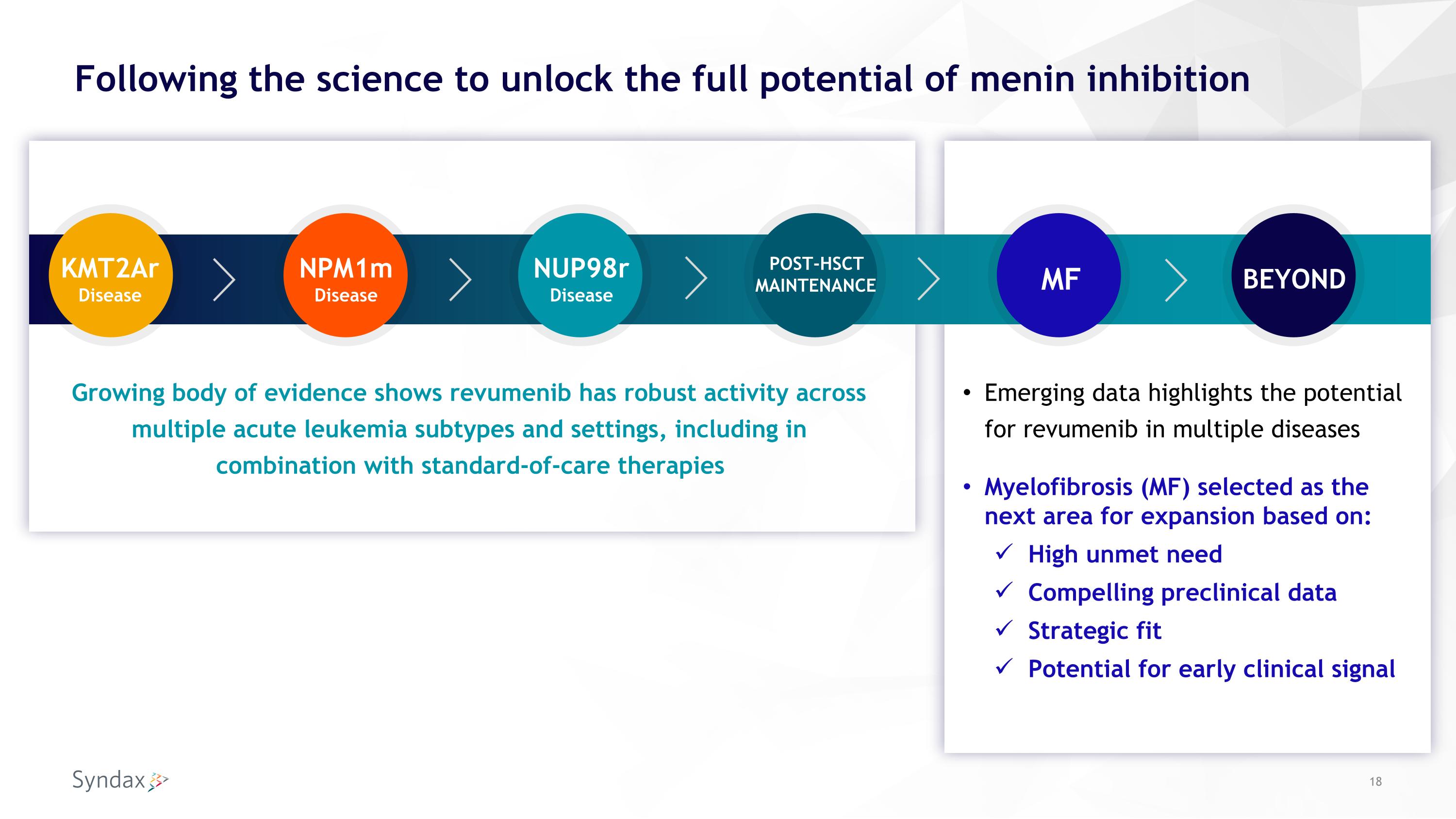 Slide 18