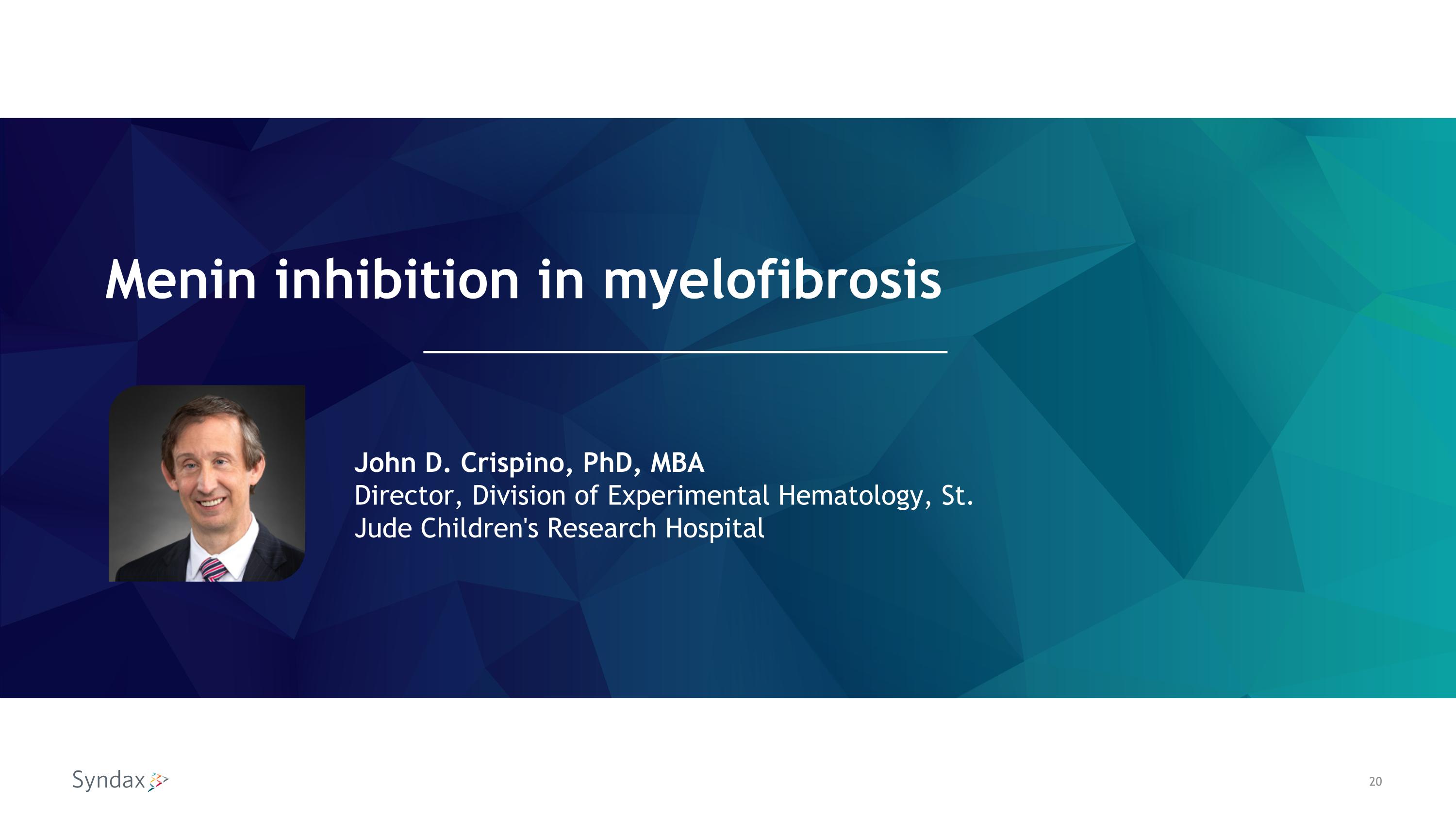 Slide 20