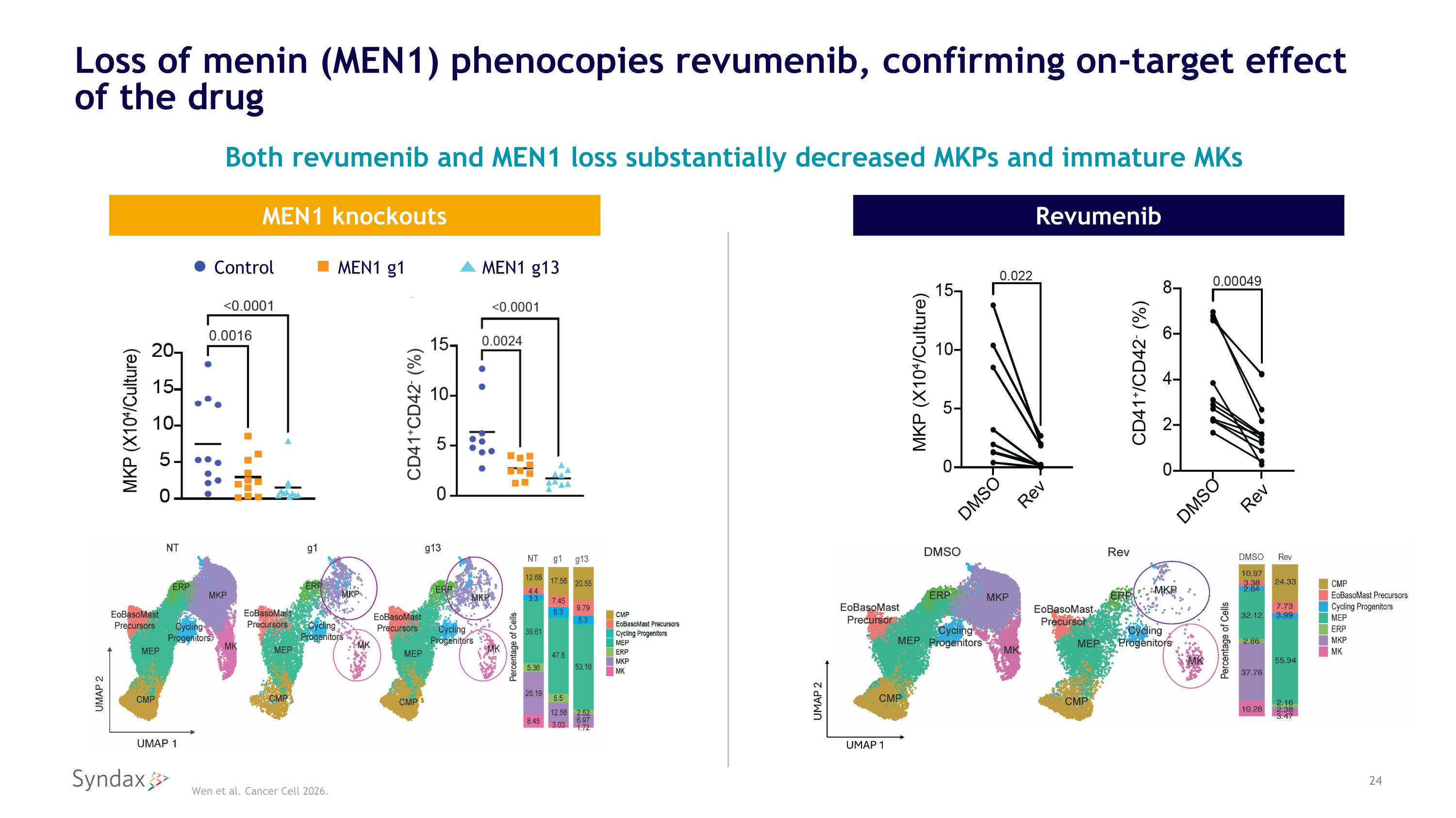 Slide 24