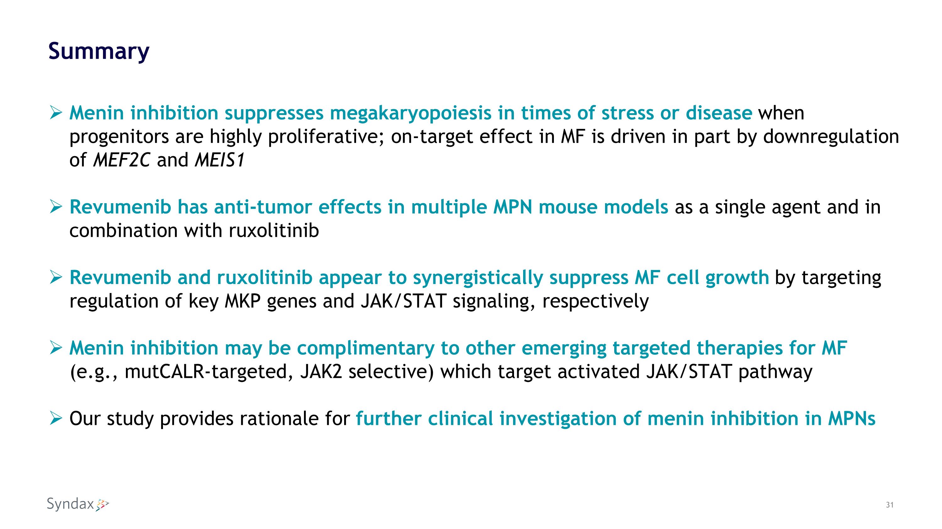 Slide 31
