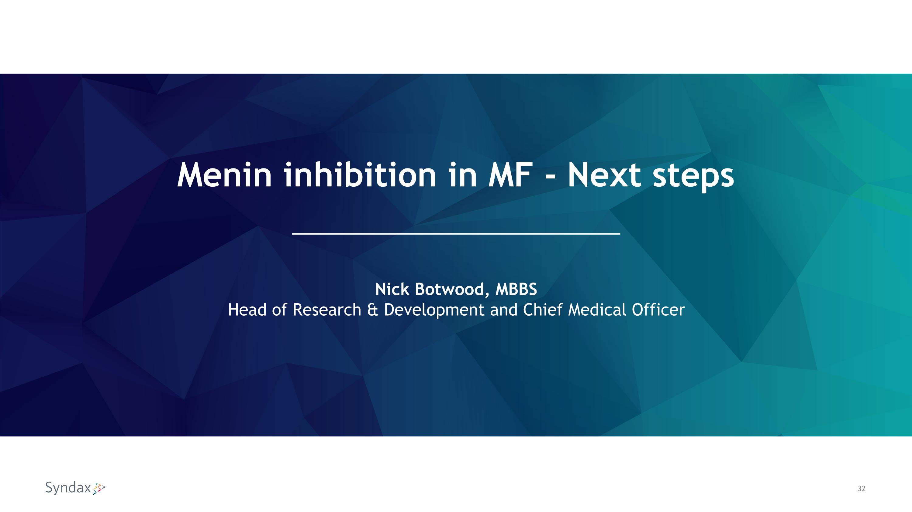 Slide 32