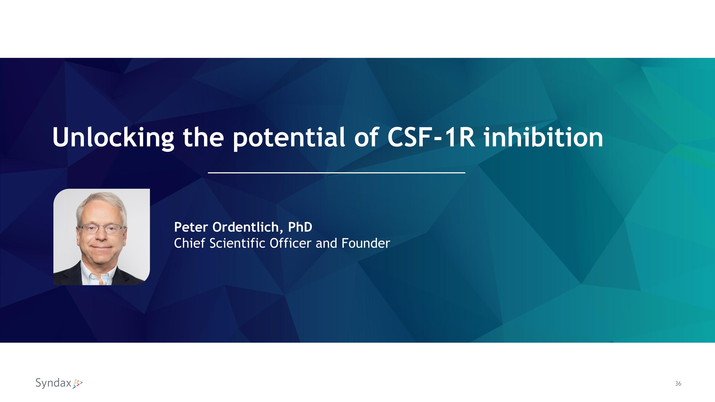 Slide 36