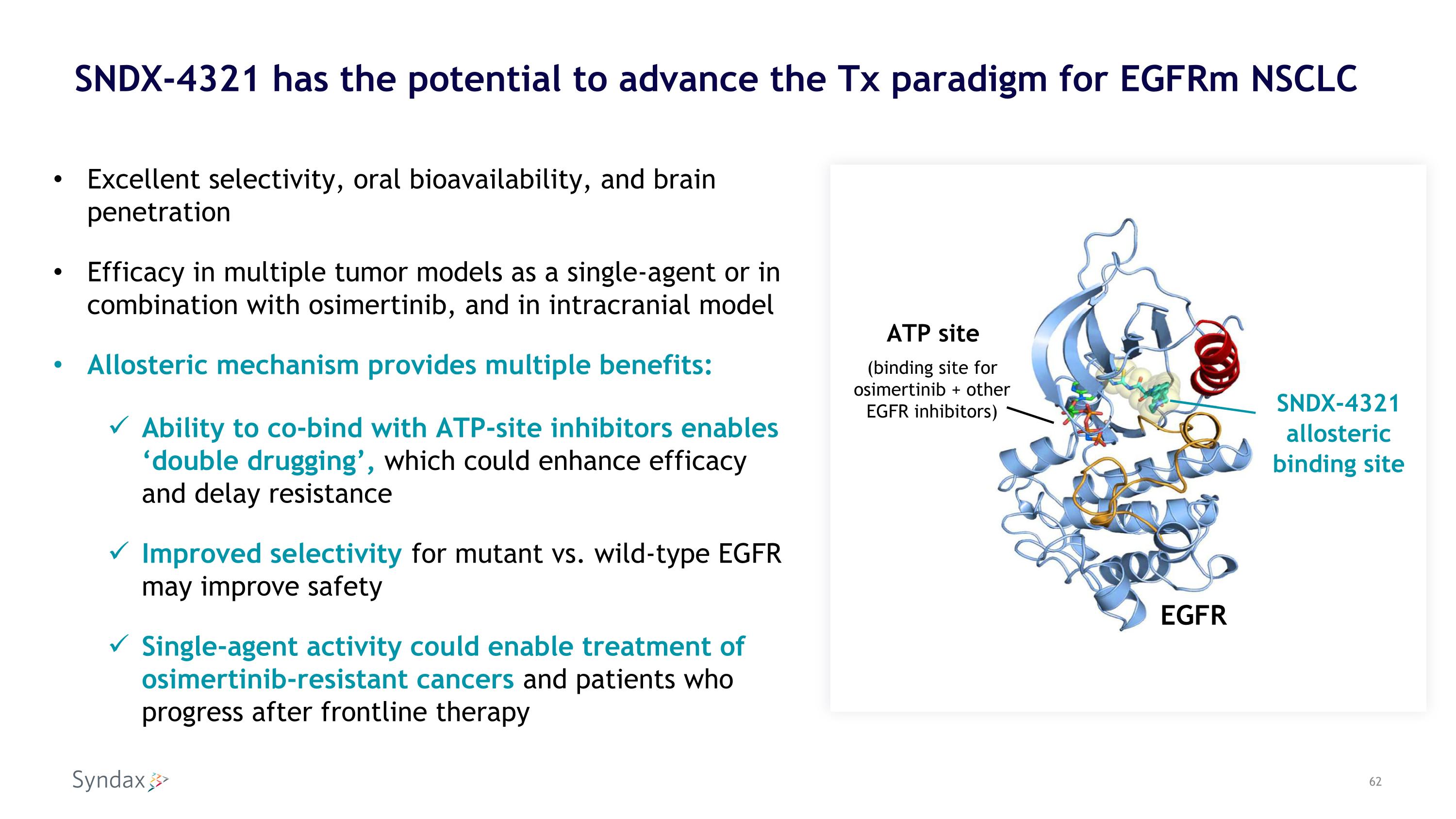 Slide 62