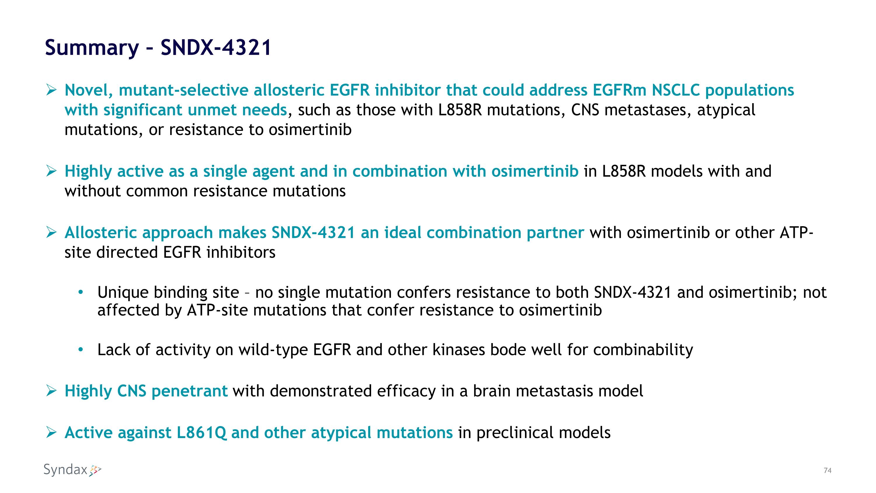 Slide 74