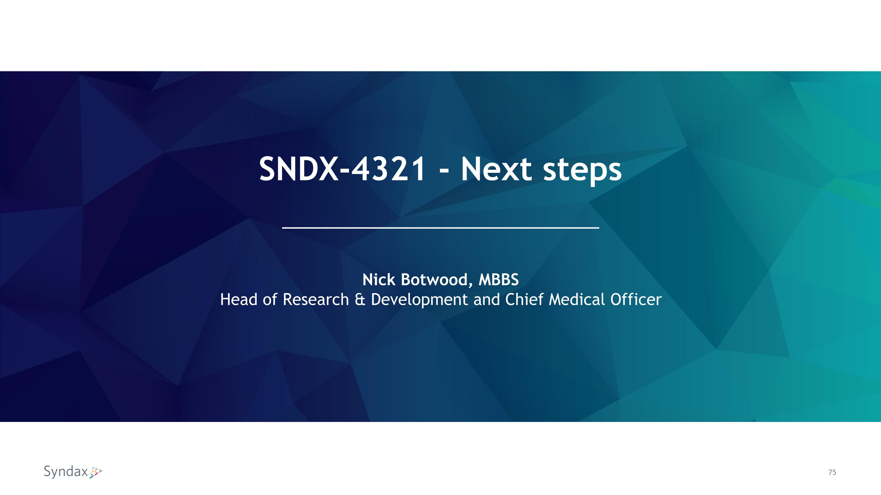 Slide 75