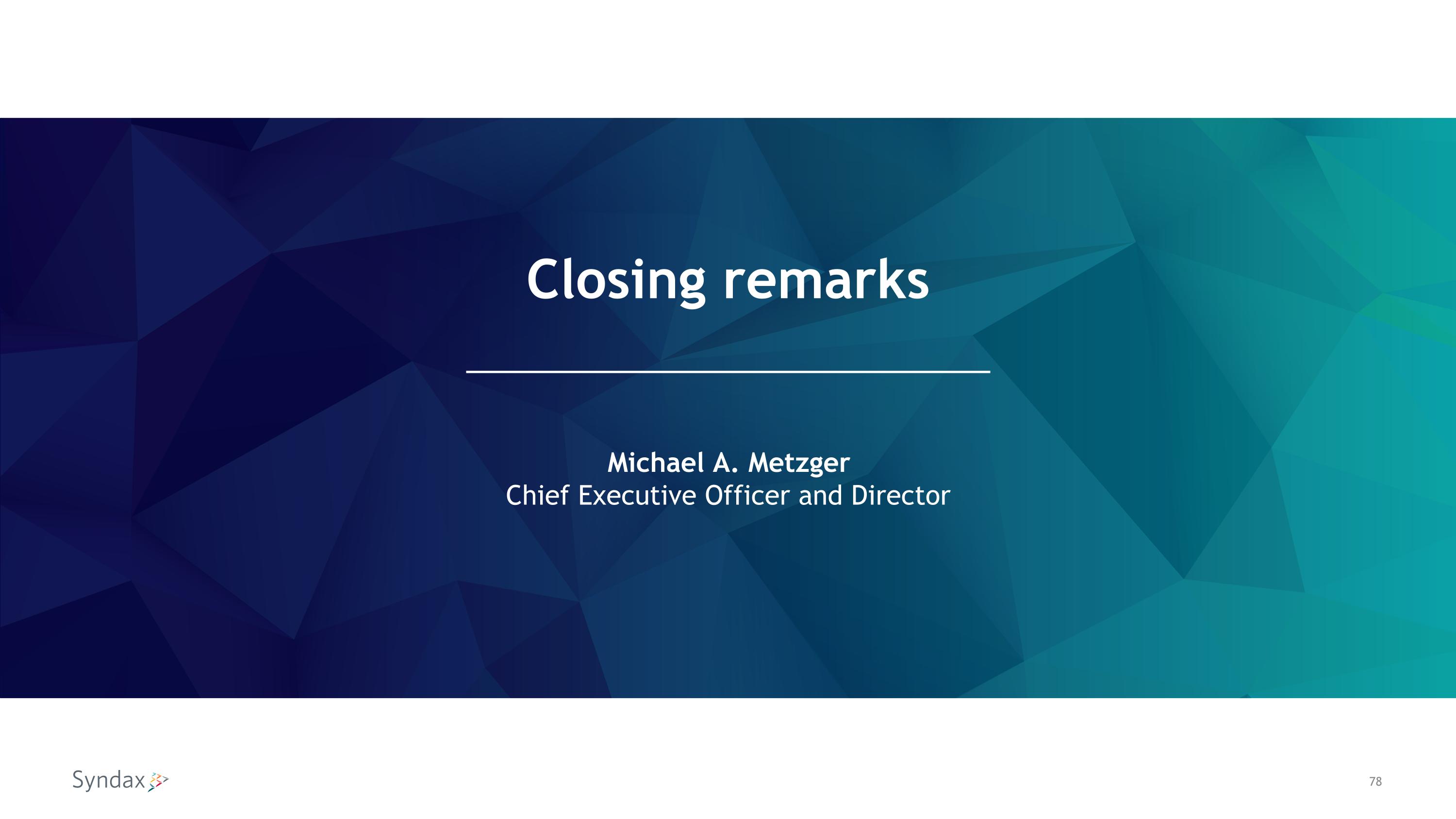 Slide 78