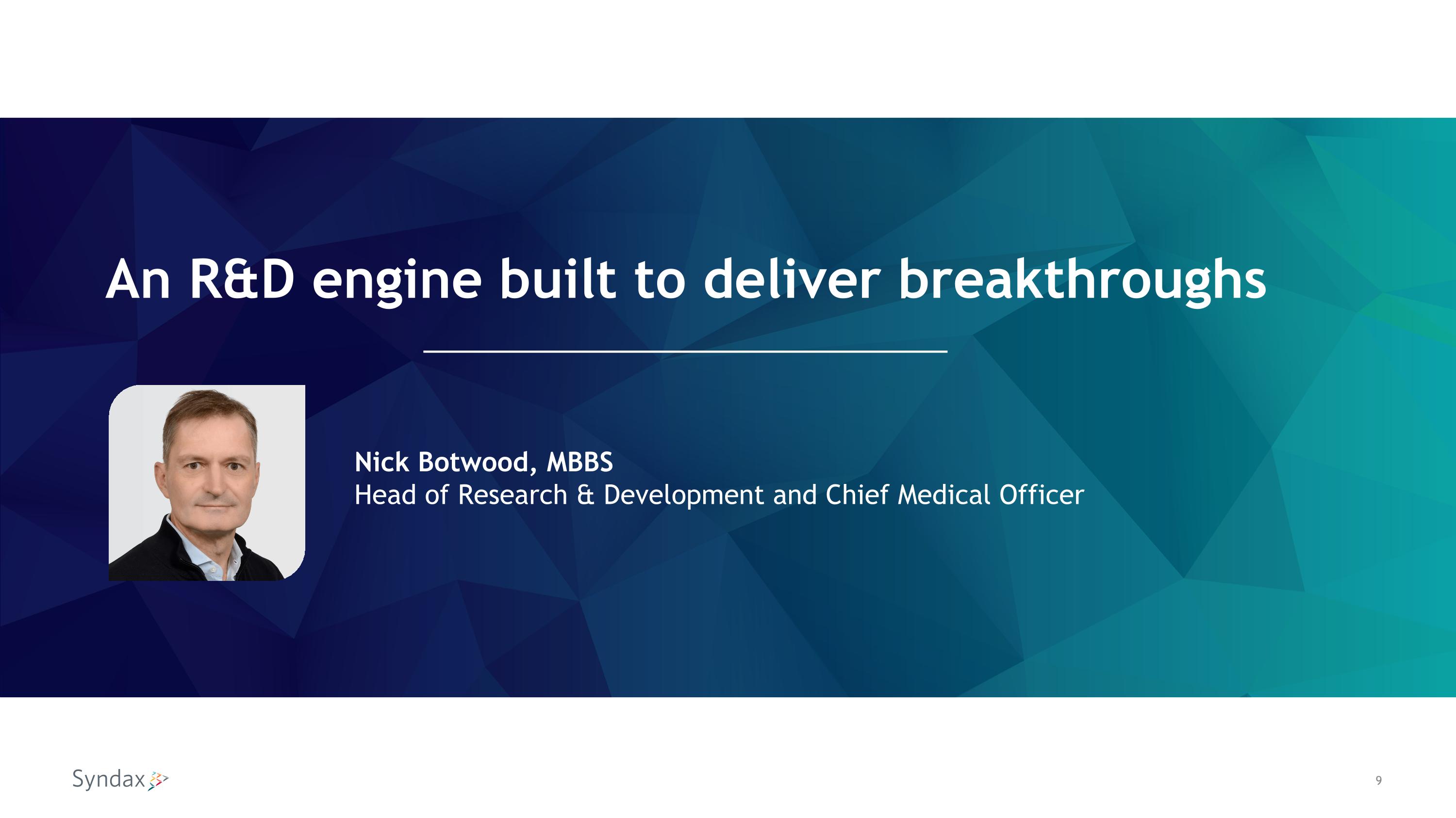 Slide 9