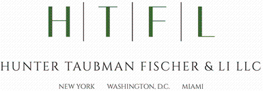 img162494005_0.gif