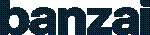img4329740_0.gif