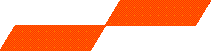 img37515785_0.gif