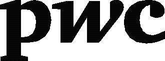 img37515785_1.gif