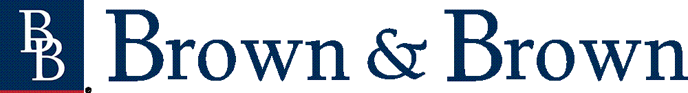 img245701446_0.gif