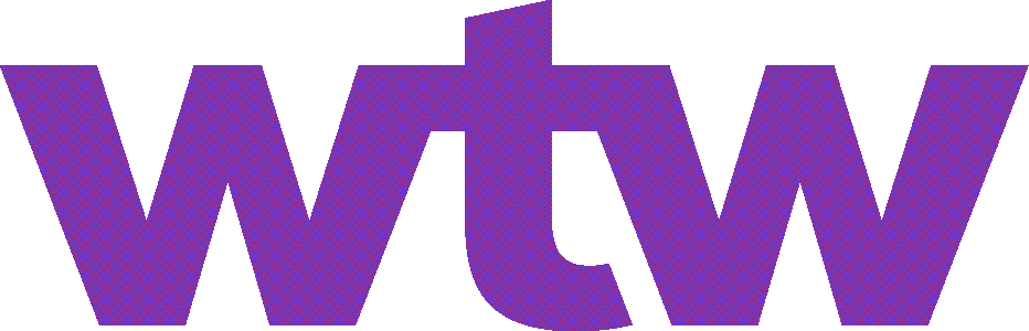 img37842955_0.gif