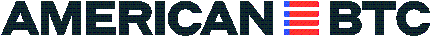 img178846997_0.gif