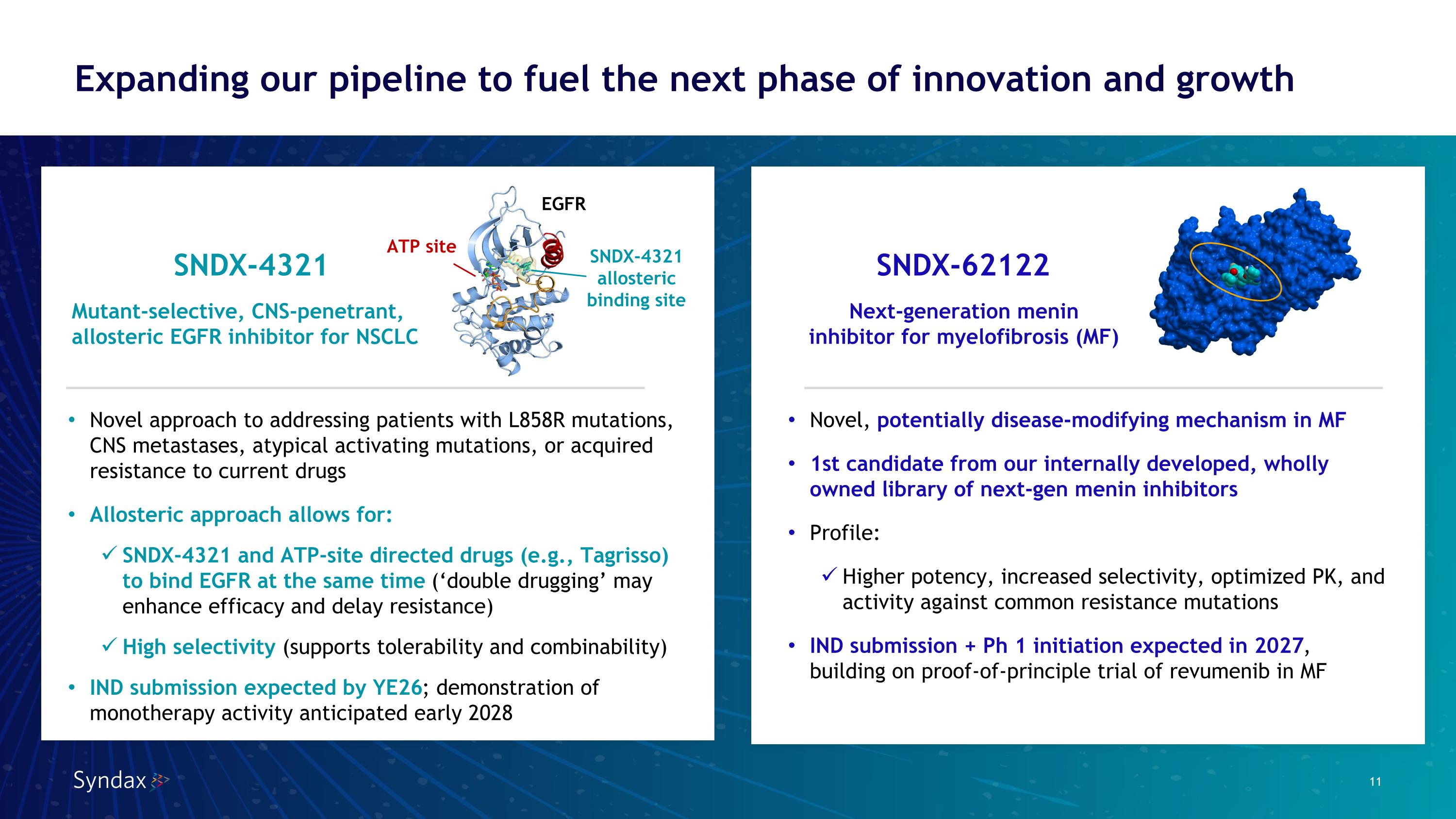 Slide 11
