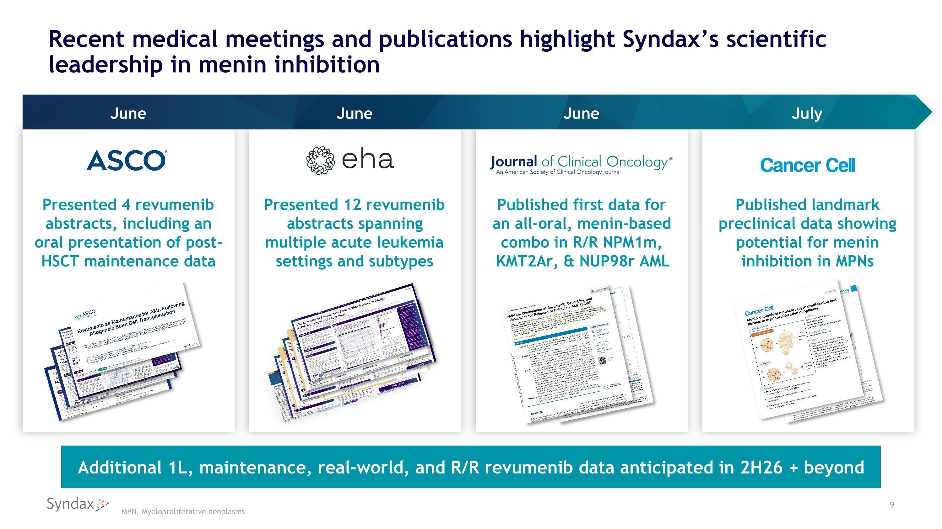 Slide 9