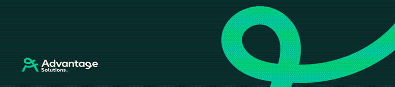 img111595218_0.gif