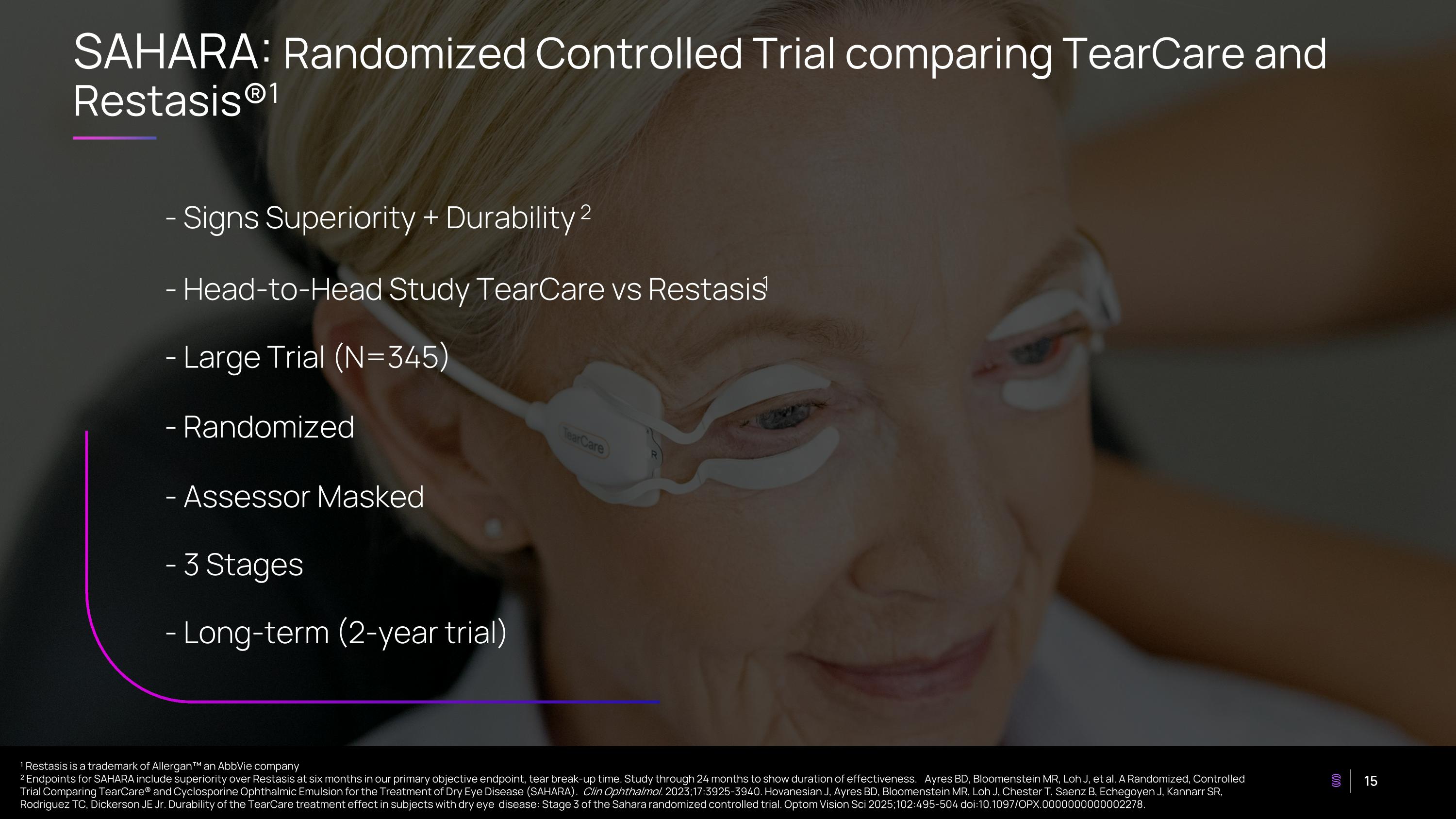 Slide 15
