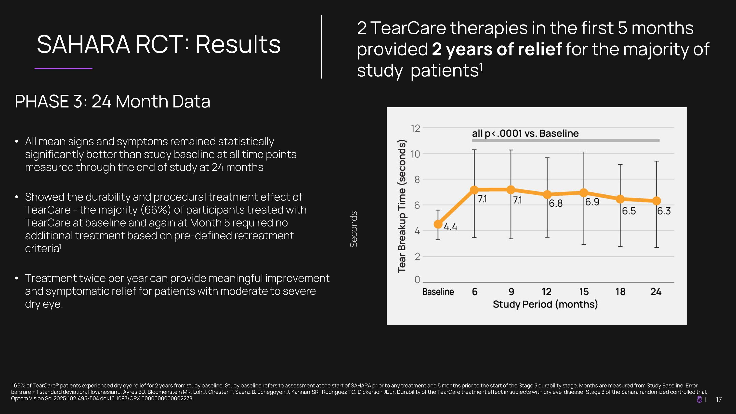 Slide 17