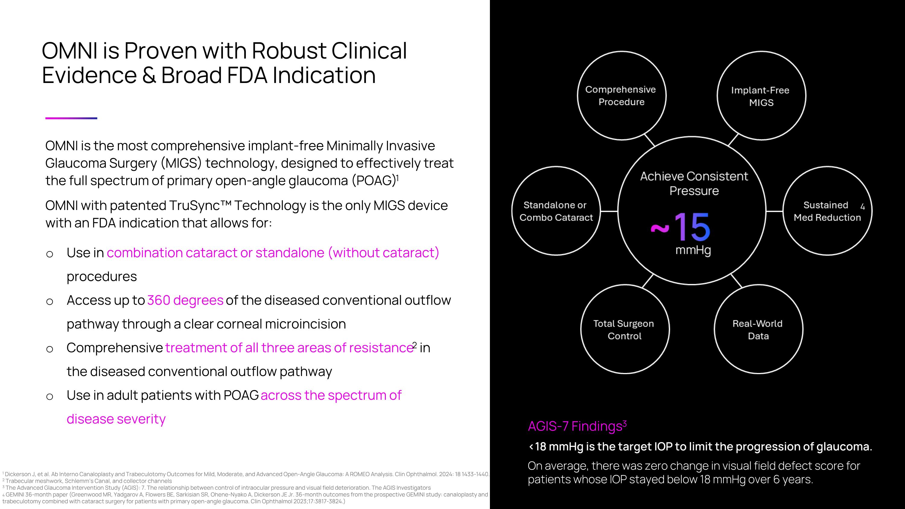 Slide 24