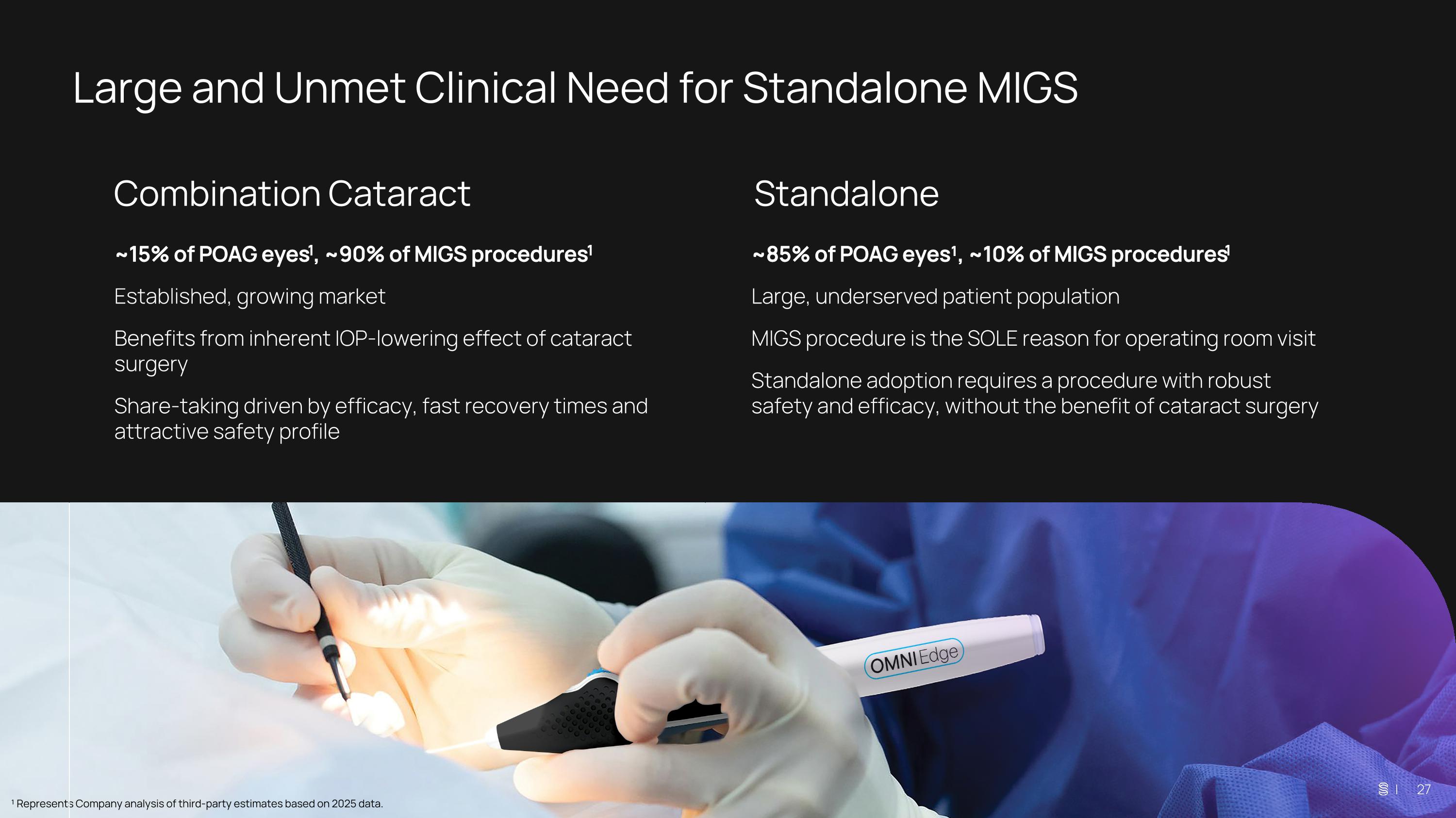 Slide 27