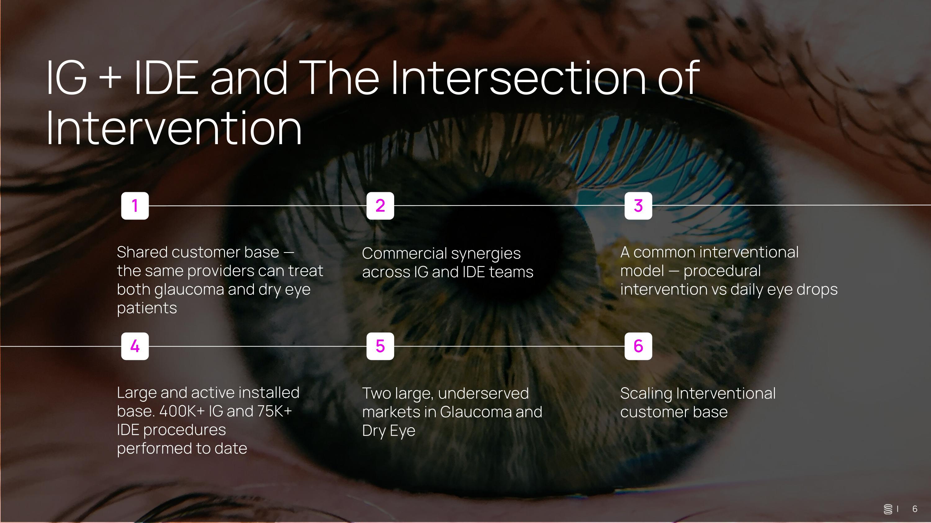 Slide 6