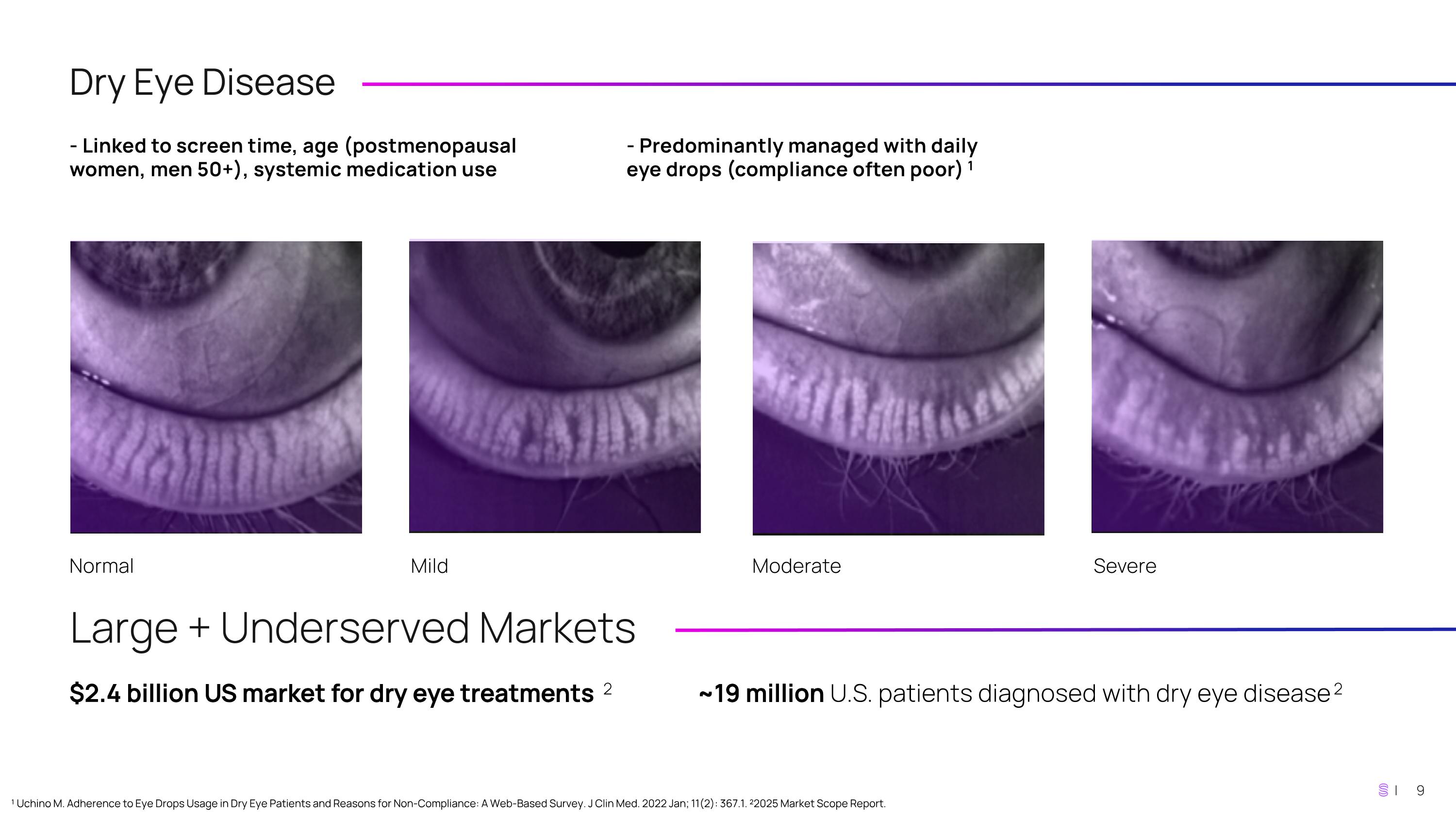 Slide 9