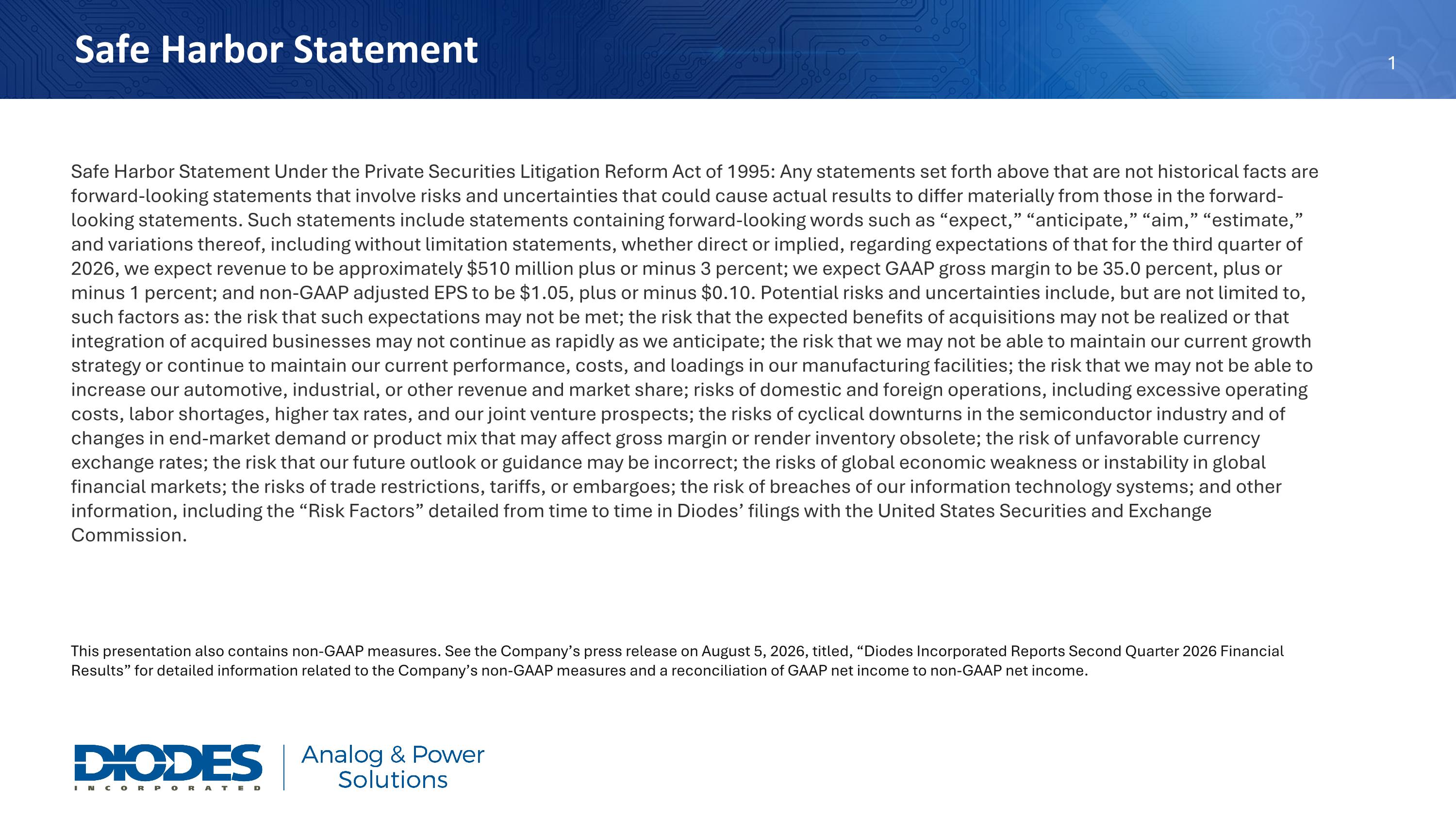 Slide 2