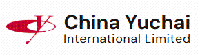 img107706179_0.gif