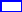 gfx189461531_0.gif