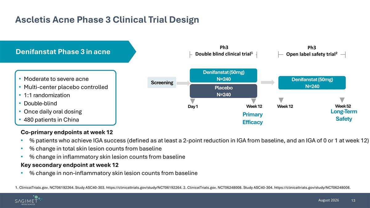 Slide 13