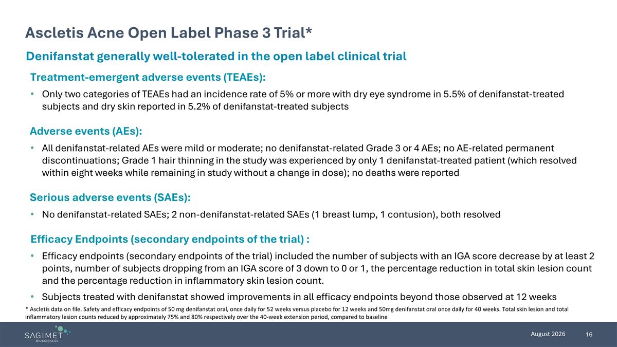 Slide 16