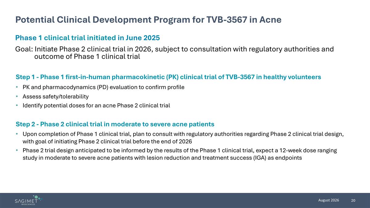 Slide 20