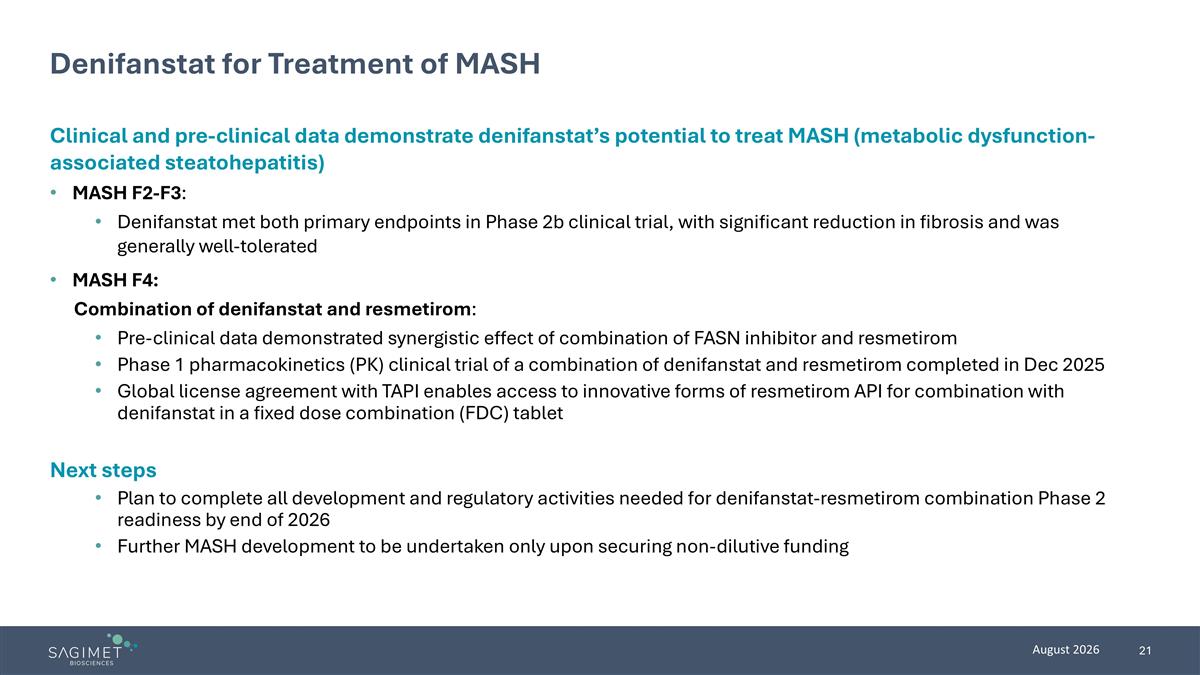 Slide 21