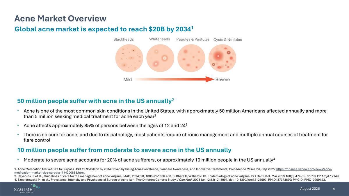 Slide 9