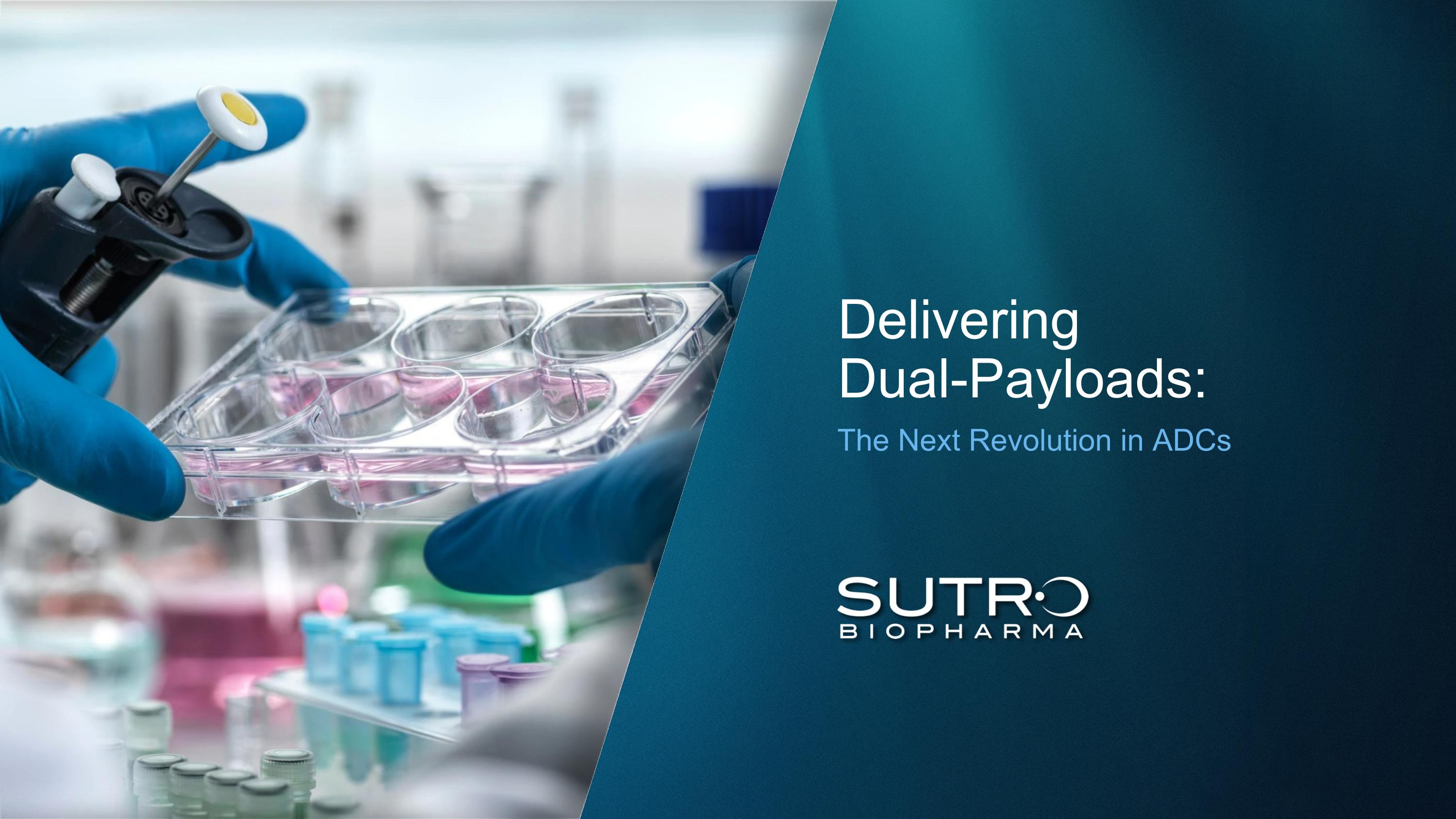Slide 20 Slide 20