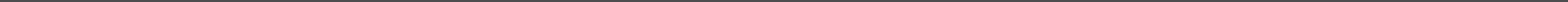 gfx84504767_8.jpg