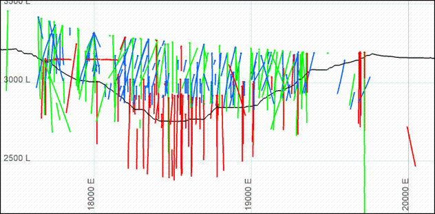 img95690872_14.gif