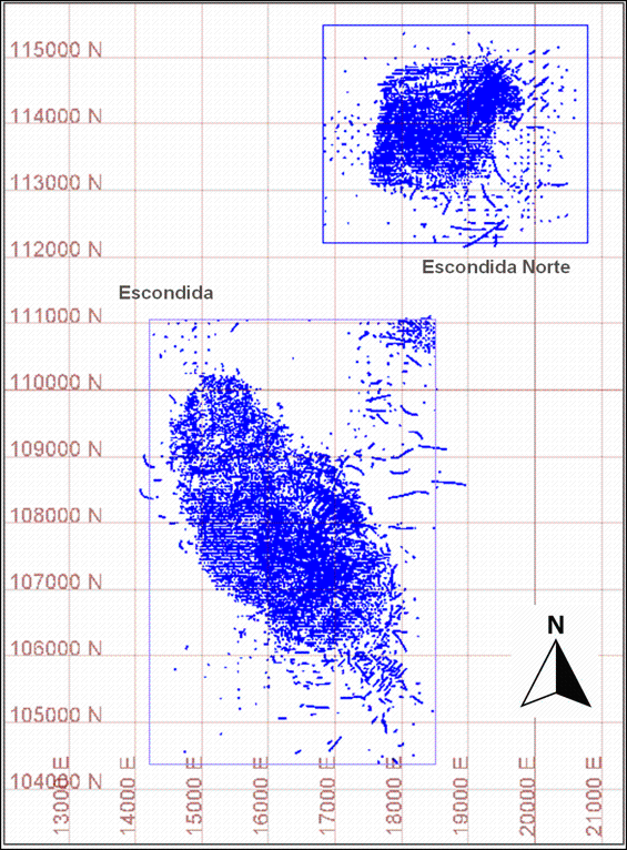 img95690872_20.gif