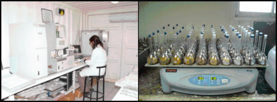 img95690872_28.gif