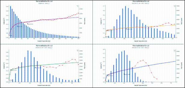 img95690872_66.gif