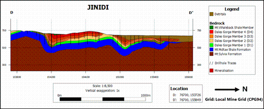 img96614393_24.gif