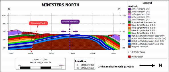 img96614393_30.gif