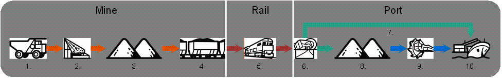 img96614393_94.gif