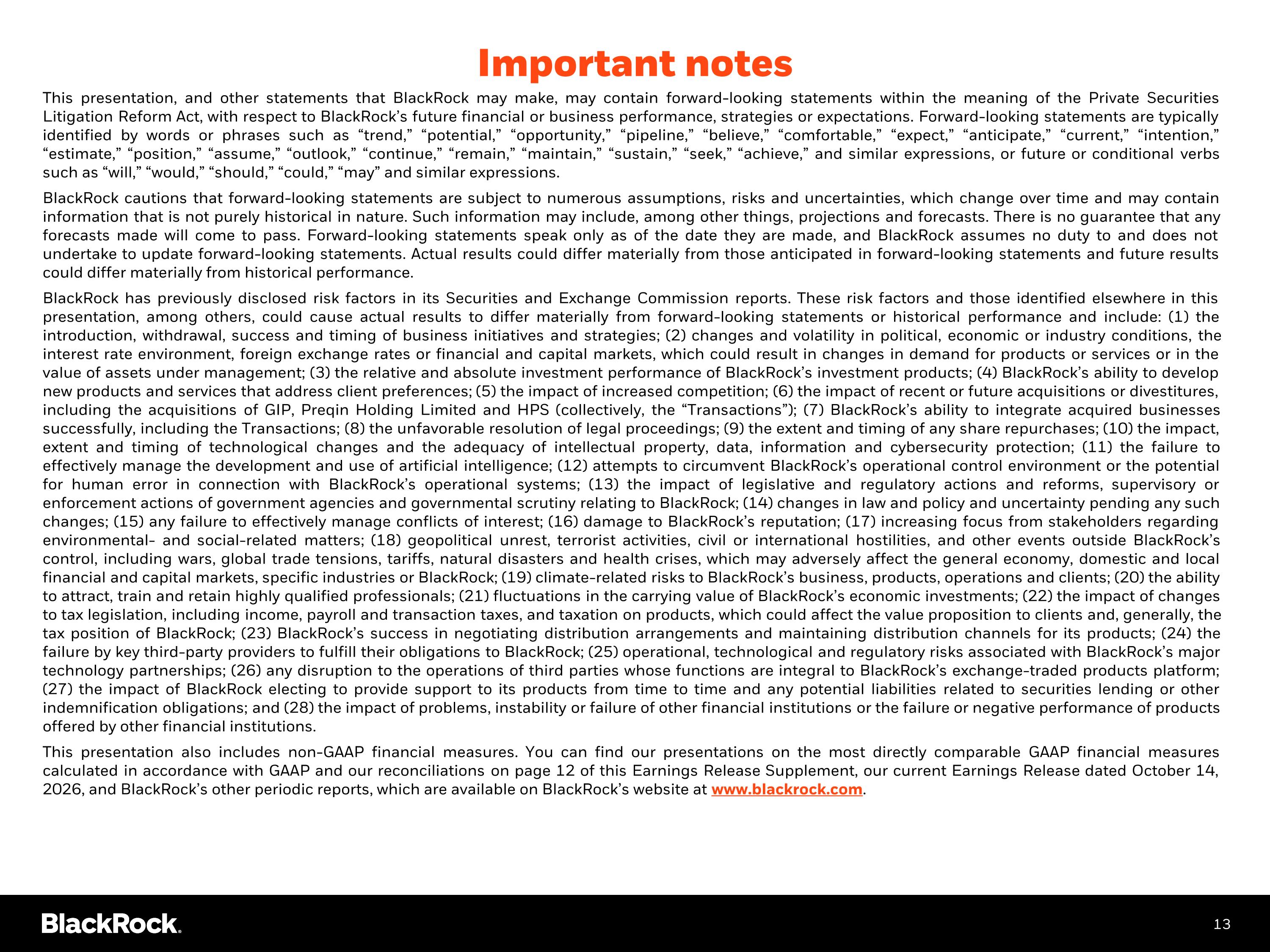 Slide 14